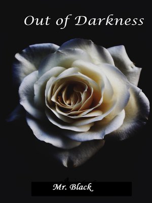 cover image of Out of Darkness